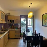 Dajti View Apartment