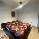 Dajti View Apartment