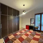 Dajti View Apartment