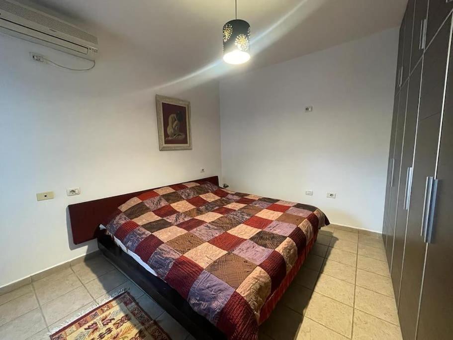 Apartment Dajti View Tirana