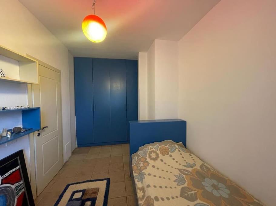 Dajti View Appartement Tirana